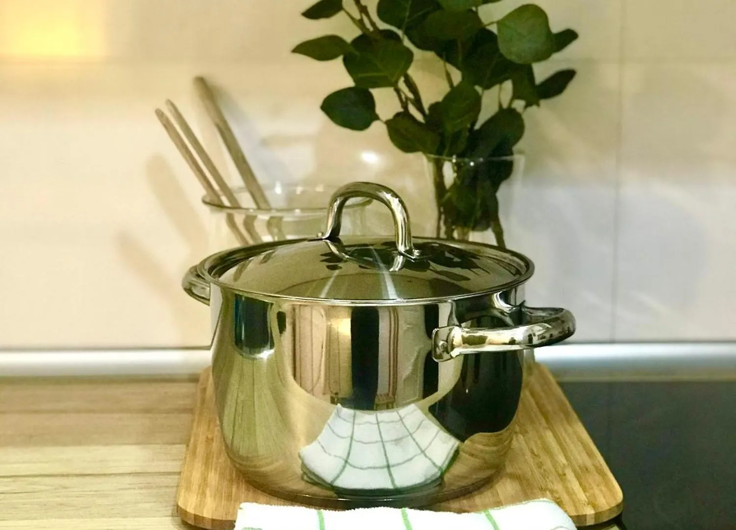 Fika Flat Casco Viejo Parking 15Euro X Dia Apartment Bilbao Spain