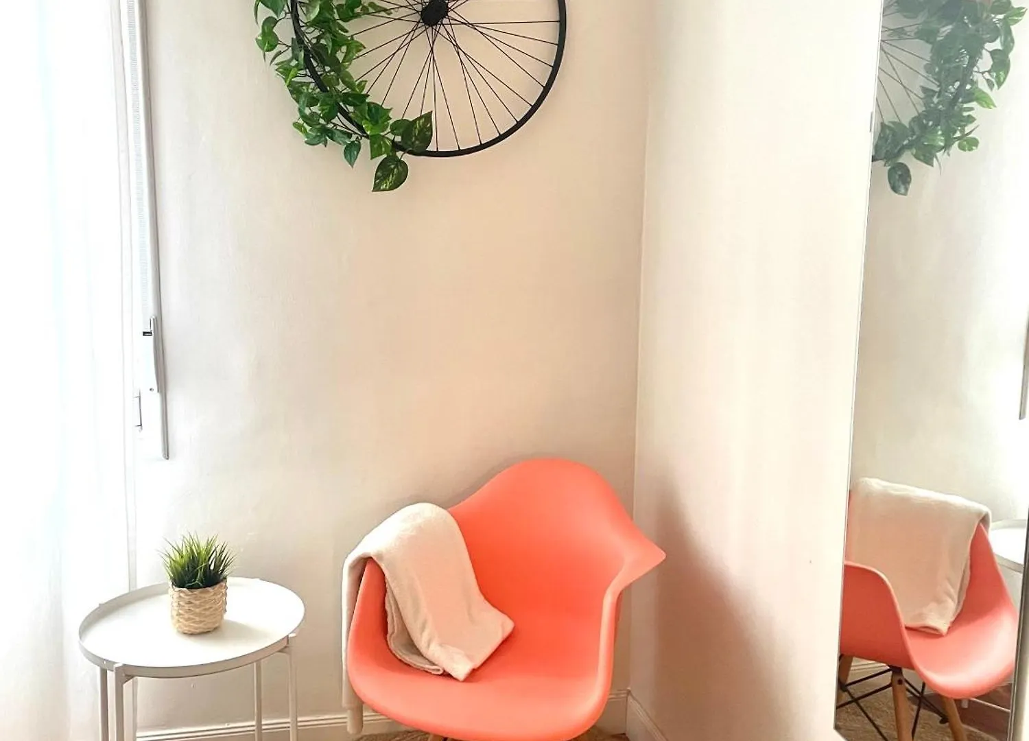 Fika Flat Casco Viejo Parking 15Euro X Dia Apartment Bilbao 0*,  Spain