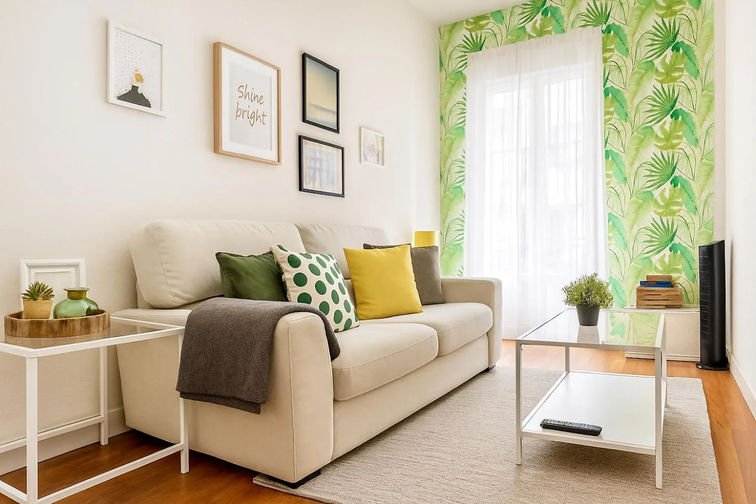 Apartamento Fika Flat Casco Viejo Parking 15Euro X Dia Bilbao